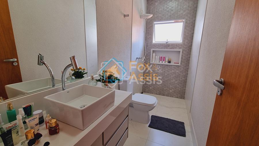 Casa Vila Belvedere. — foto 27