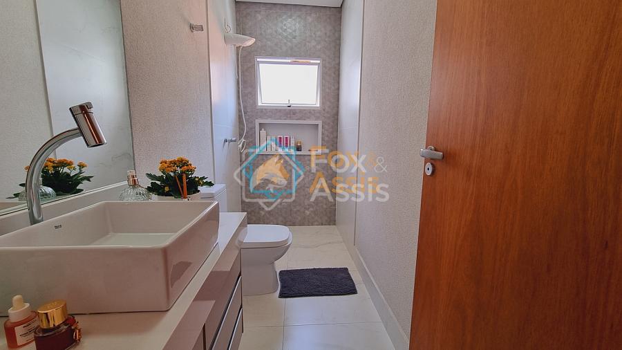 Casa Vila Belvedere. — foto 28