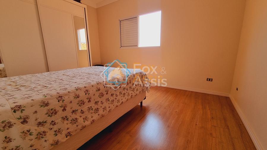 Casa Vila Belvedere. — foto 29