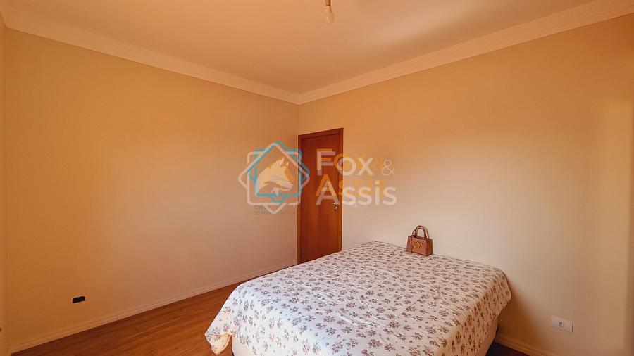 Casa Vila Belvedere. — foto 30