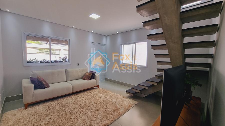 Casa Vila Belvedere. — foto 2