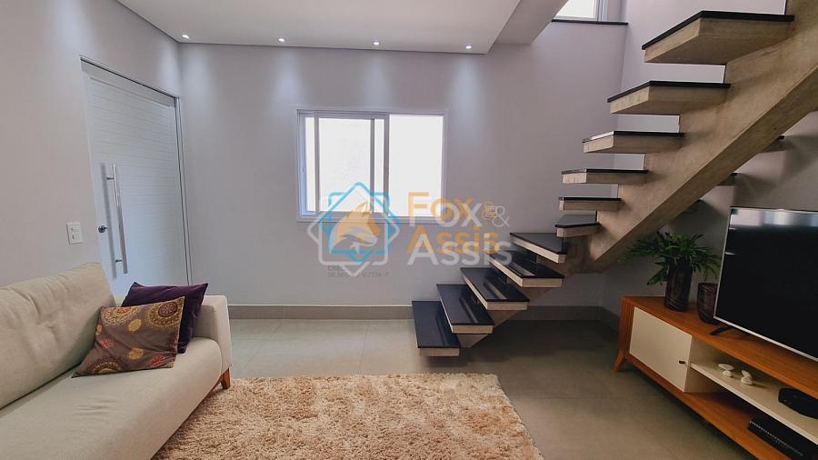 Casa Vila Belvedere. — foto 3