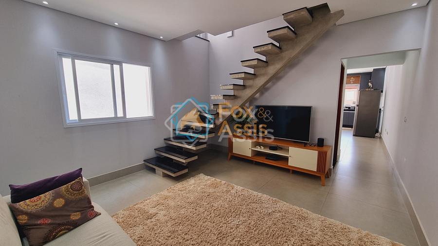 Casa Vila Belvedere. — foto 4