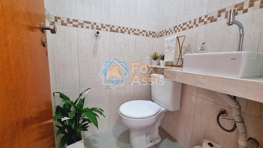 Casa Vila Belvedere. — foto 31