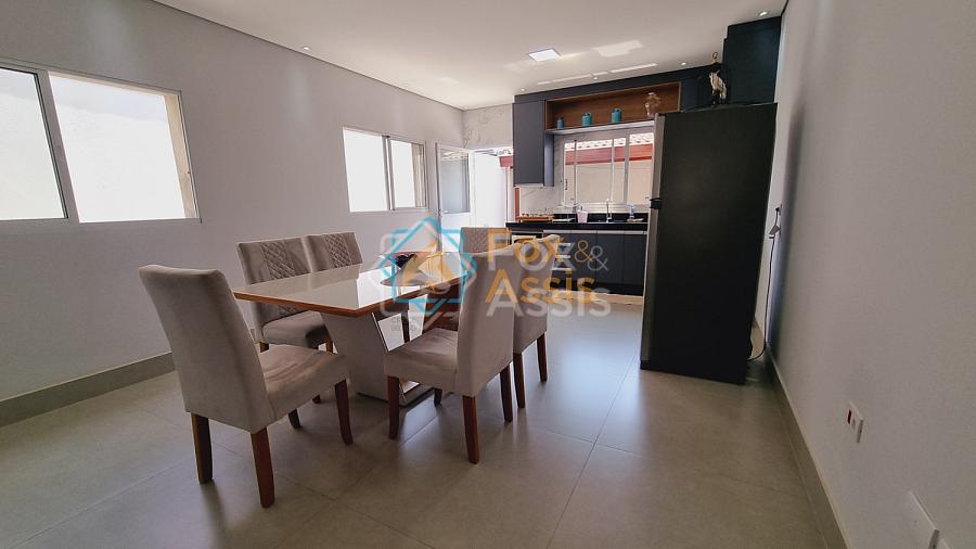 Casa Vila Belvedere. — foto 5