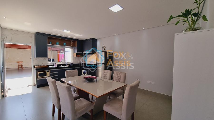 Casa Vila Belvedere. — foto 6