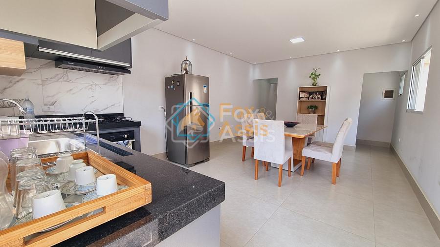 Casa Vila Belvedere. — foto 7