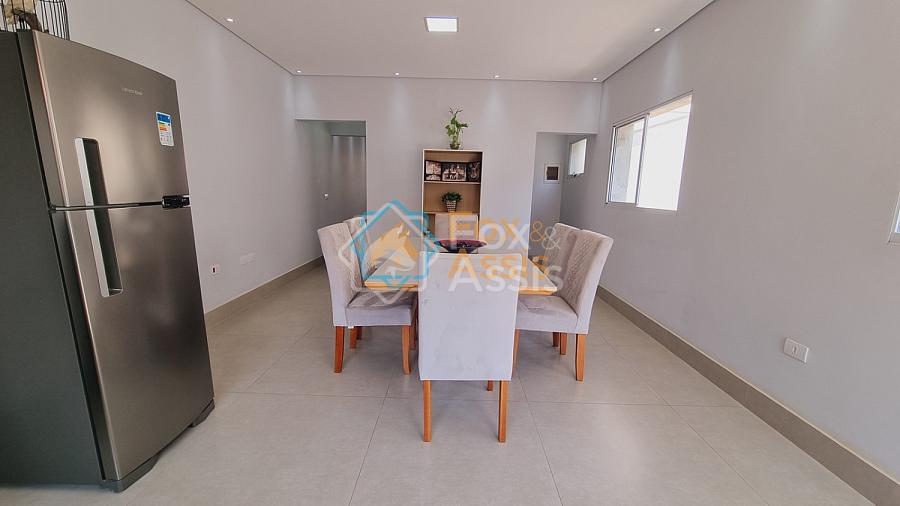 Casa Vila Belvedere. — foto 8