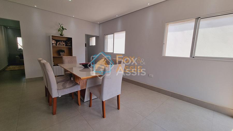 Casa Vila Belvedere. — foto 9