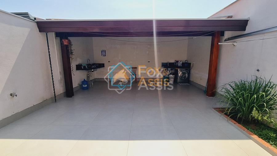 Casa Vila Belvedere. — foto 11