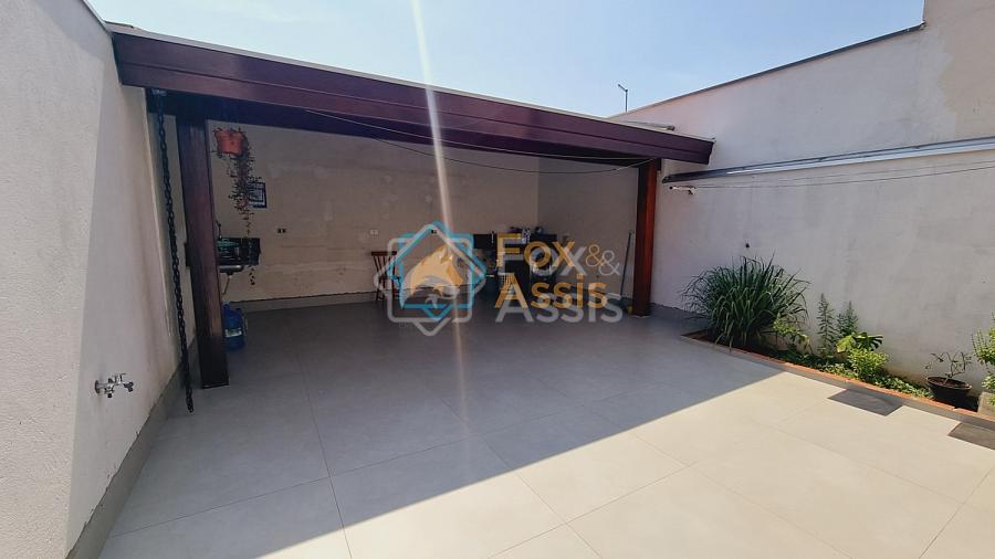 Casa Vila Belvedere. — foto 12