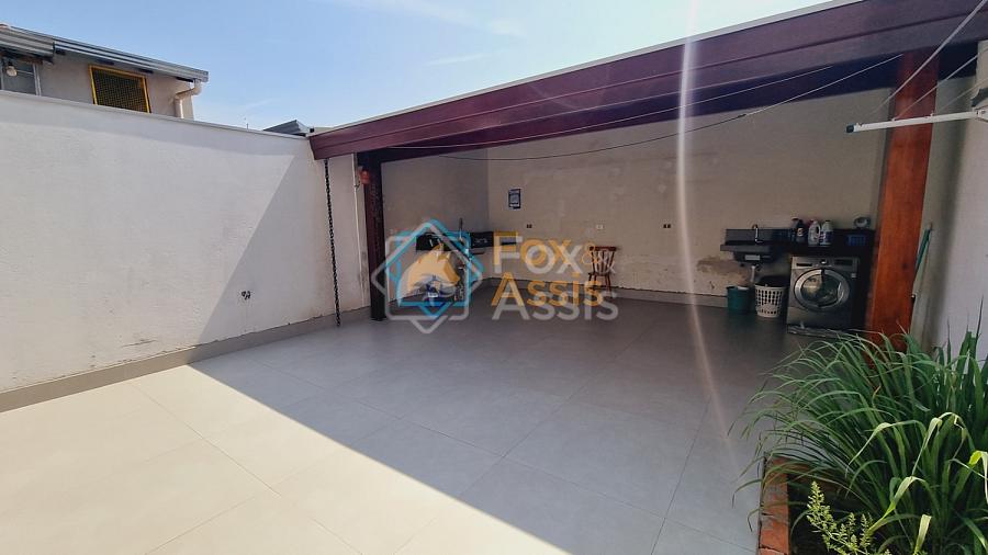 Casa Vila Belvedere. — foto 13