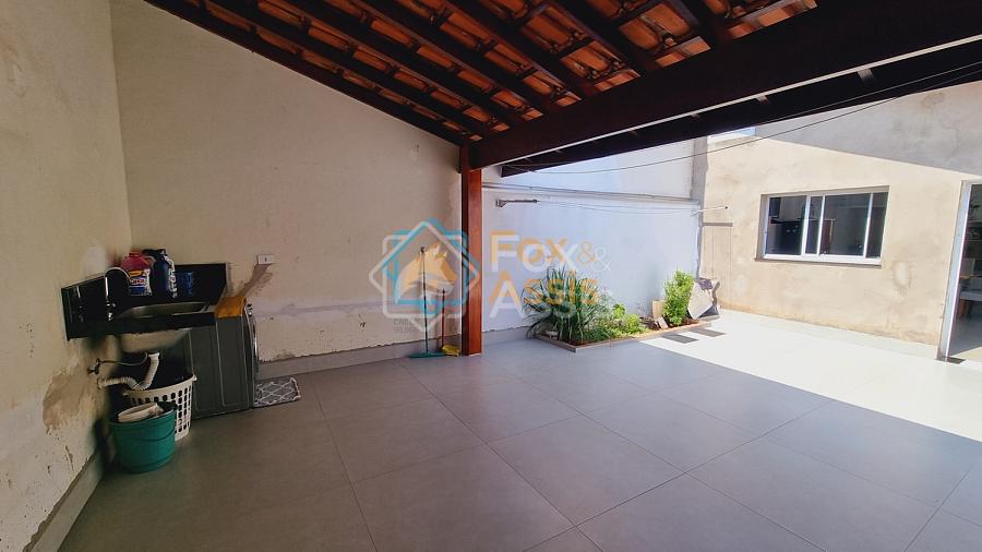 Casa Vila Belvedere. — foto 14