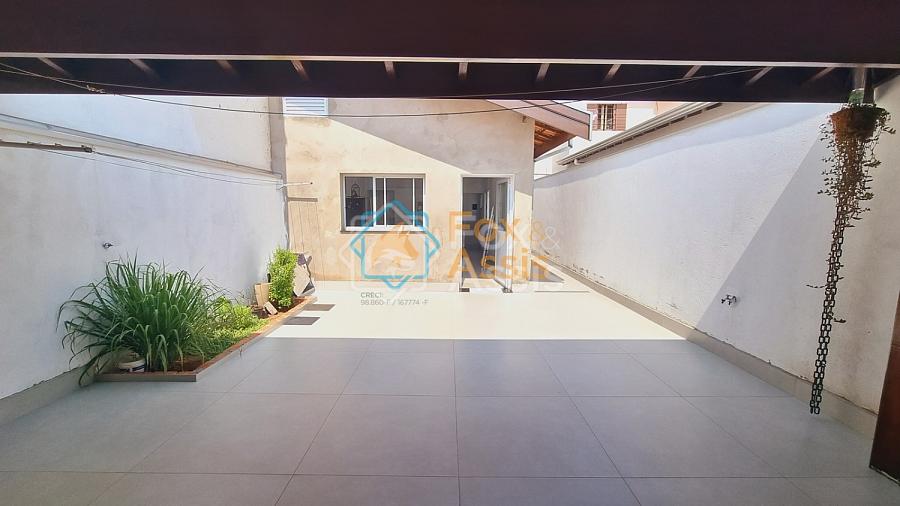 Casa Vila Belvedere. — foto 15