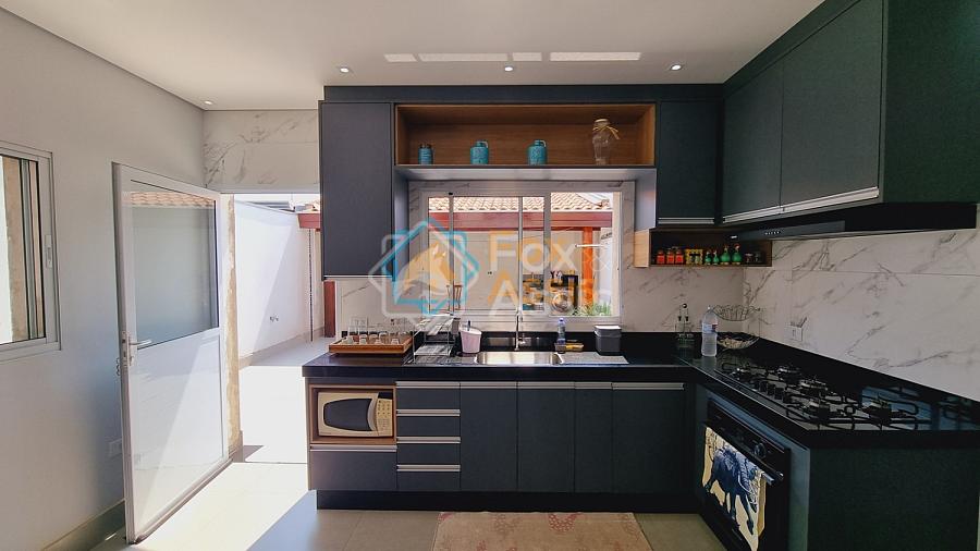 Casa Vila Belvedere. — foto 10