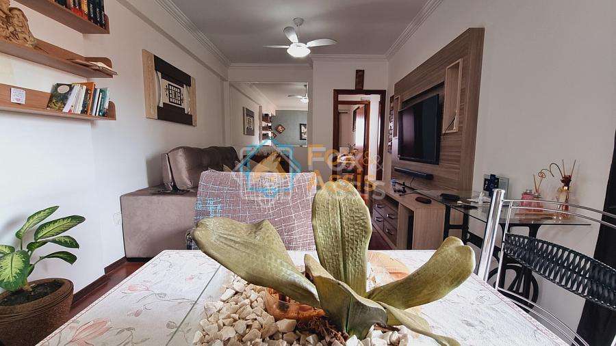 Apartamento á venda Jardim São Vito. — foto 4