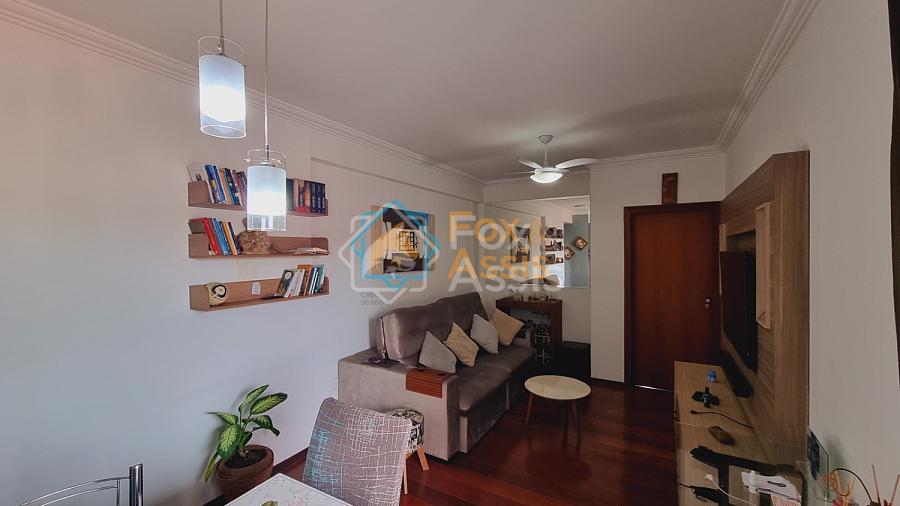 Apartamento á venda Jardim São Vito. — foto 5