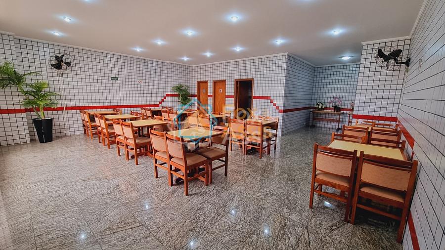 Apartamento á venda Jardim São Vito. — foto 34