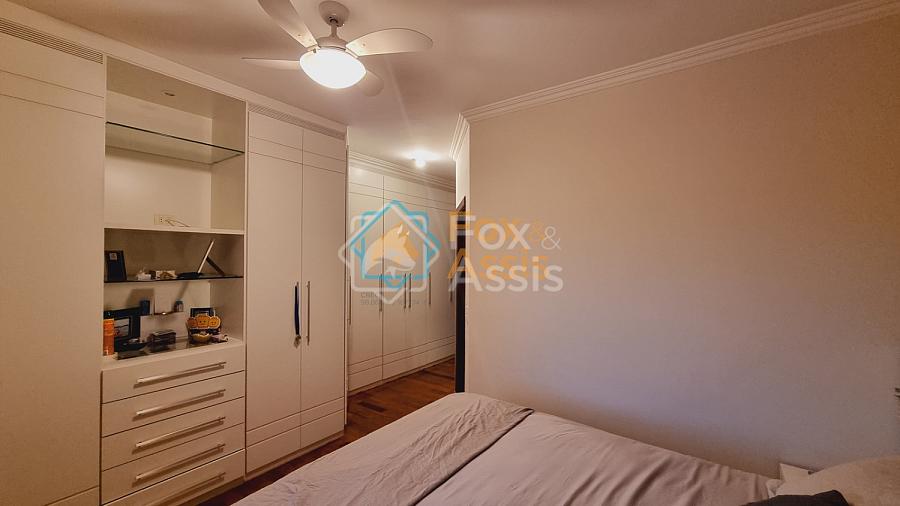 Apartamento á venda Vila Santa Catarina. — foto 3