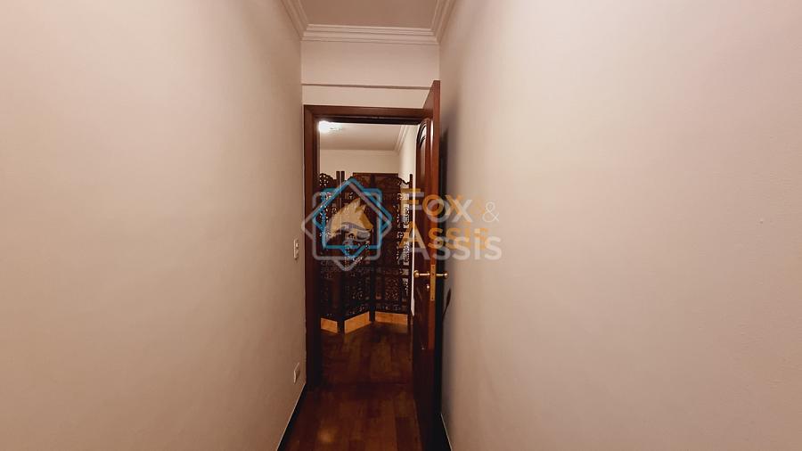 Apartamento á venda Vila Santa Catarina. — foto 8