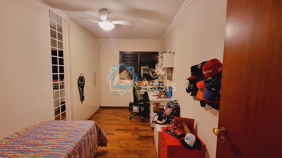 Apartamento á venda Vila Santa Catarina. — foto 10