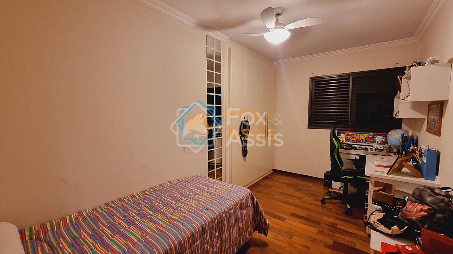 Apartamento á venda Vila Santa Catarina. — foto 11