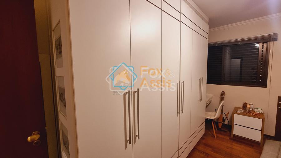 Apartamento á venda Vila Santa Catarina. — foto 14