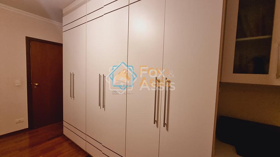 Apartamento á venda Vila Santa Catarina. — foto 15