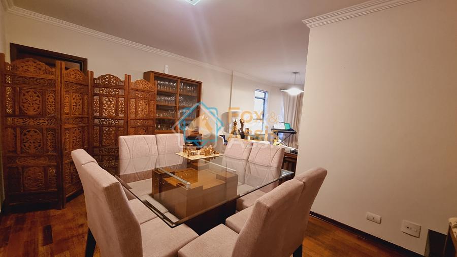 Apartamento á venda Vila Santa Catarina. — foto 16