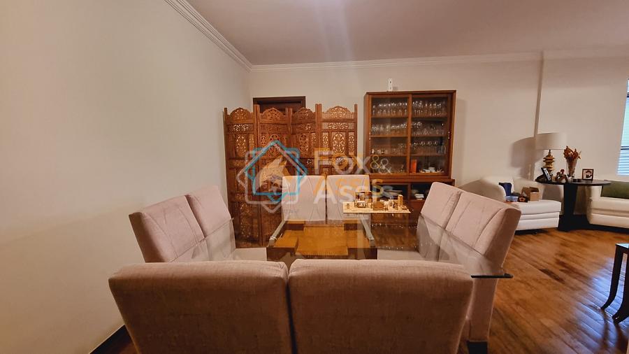 Apartamento á venda Vila Santa Catarina. — foto 17