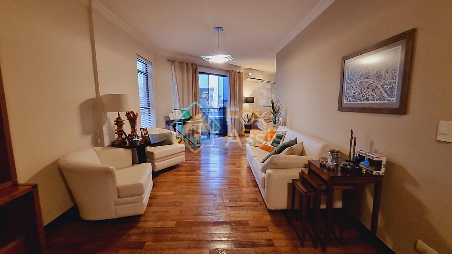 Apartamento á venda Vila Santa Catarina. — foto 19