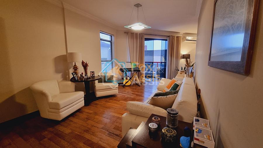 Apartamento á venda Vila Santa Catarina. — foto 20