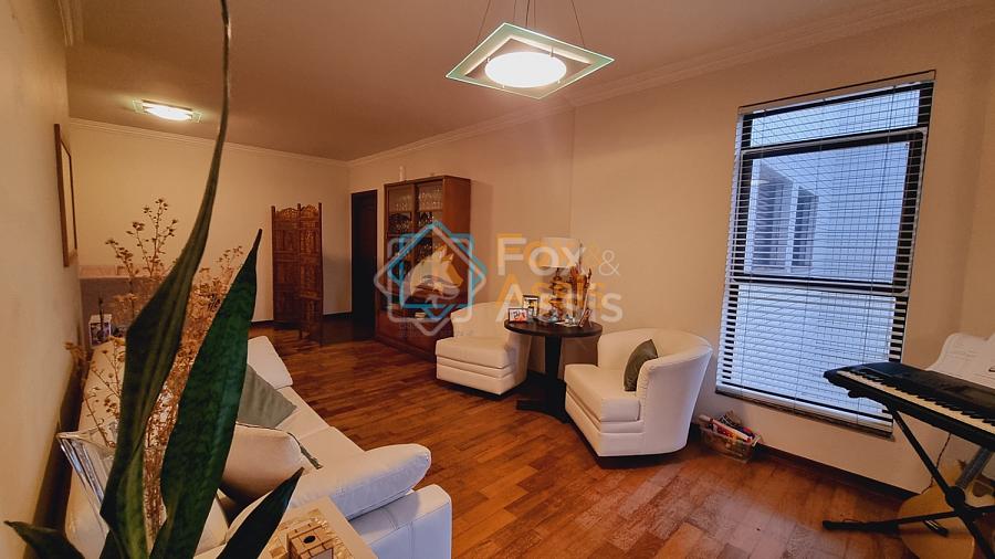 Apartamento á venda Vila Santa Catarina. — foto 22