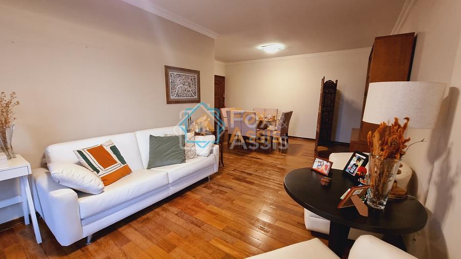 Apartamento á venda Vila Santa Catarina. — foto 23