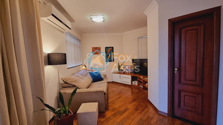 Apartamento á venda Vila Santa Catarina. — foto 24