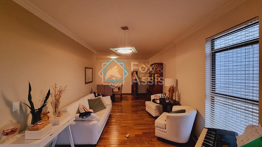 Apartamento á venda Vila Santa Catarina. — foto 28