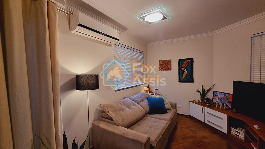 Apartamento á venda Vila Santa Catarina. — foto 29