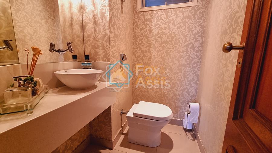 Apartamento á venda Vila Santa Catarina. — foto 30