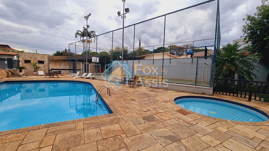 Apartamento á venda Vila Santa Catarina. — foto 42