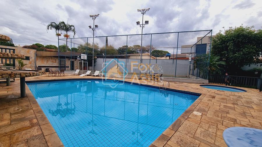 Apartamento á venda Vila Santa Catarina. — foto 43