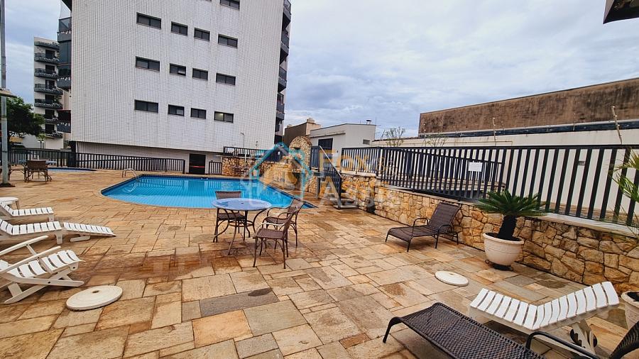 Apartamento á venda Vila Santa Catarina. — foto 45