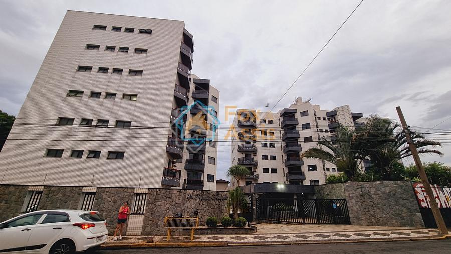 Apartamento á venda Vila Santa Catarina. — foto 50