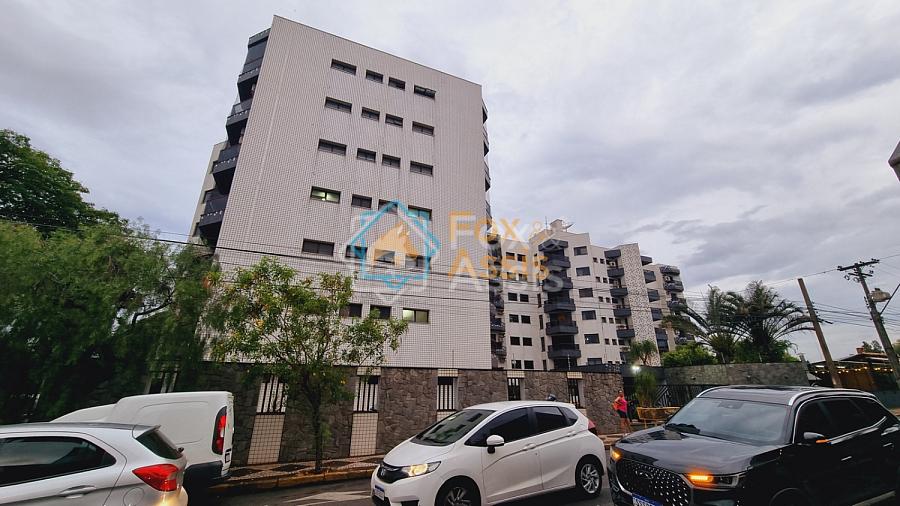 Apartamento á venda Vila Santa Catarina. — foto 51