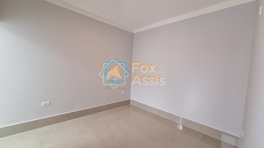 Casa á venda Jardim São Francisco. — foto 7