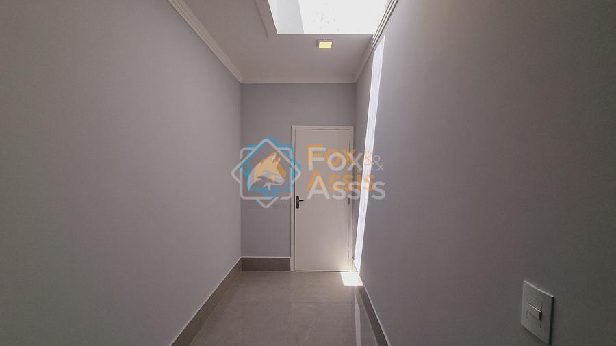 Casa á venda Jardim São Francisco. — foto 8