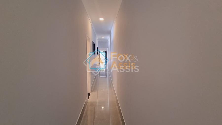 Casa á venda Jardim São Francisco. — foto 9