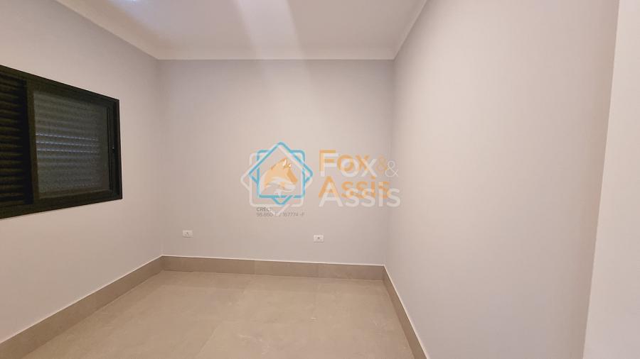 Casa á venda Jardim São Francisco. — foto 10