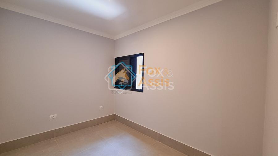 Casa á venda Jardim São Francisco. — foto 12