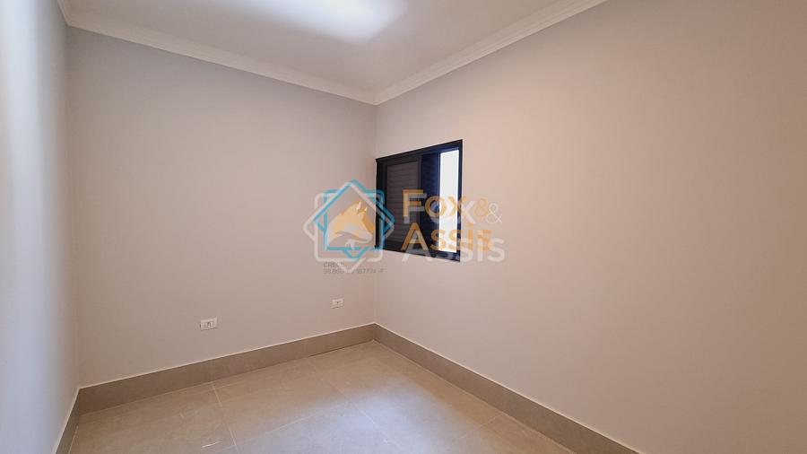 Casa á venda Jardim São Francisco. — foto 13