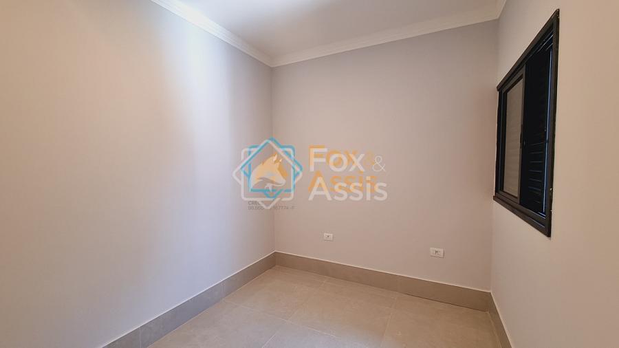 Casa á venda Jardim São Francisco. — foto 14